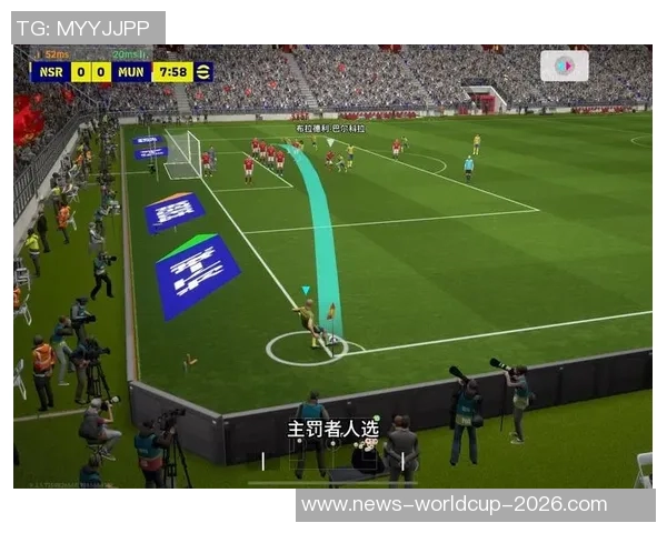 实况足球2015最新更新内容详解与玩家反馈分析 实况足球2015最新更新内容详解与玩家反馈分析