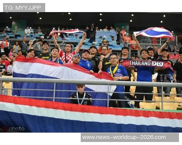 德国足球系统的成功之道与青训培养模式的深度解析 德国足球系统的成功之道与青训培养模式的深度解析