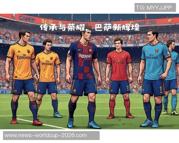 探索最古老足球俱乐部的历史与传承揭示足球文化的根源与发展