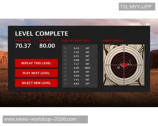 足球经理2015iOS版全新攻略与技巧分享助你成为顶级足球教练